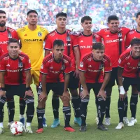 ¿Colo Colo cerca?: el ranking Conmebol mantiene con vida a los chilenos rumbo al Mundial de Clubes