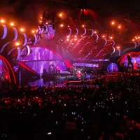Viña 2024: Estas son las canciones y los artistas que participan en la competencia folclórica e internacional