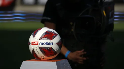 El Campeonato Nacional prepara lo que será la siguiente temporada.