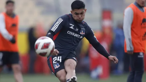 Ex pareja de Thompson reveló el miedo del jugador luego de su femicidio frustrado