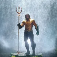 ¿Tiene escena post-créditos Aquaman 2? Cuántas son y vale la pena o no quedarse en el cine