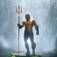 ¿Tiene escena post-créditos Aquaman 2?