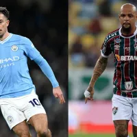 ¿Cómo ver la final entre Manchester City y Fluminense?