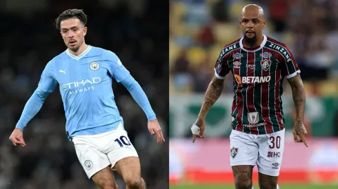 Manchester City y Fluminense animarán uno de los duelos del año.