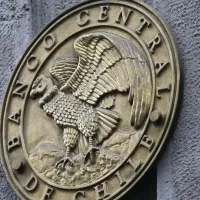 Banco Central baja tasa de interés a un 8,25 ¿Qué significa la medida económica?