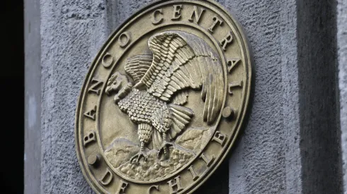 ¿Cuál es la nueva tasa de interés del Banco Central y qué significa?