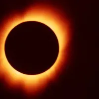 Eventos astronómicos 2024 ¿Cuándo es el próximo eclipse y dónde se podrá ver?