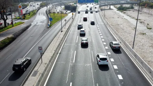 ¿Cuándo sube el valor del TAG en Chile? Peajes aumentarán de precio.