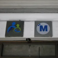 ¿Cuál es la Isapre que podría dejar de funcionar en el mes de febrero? Este es el motivo