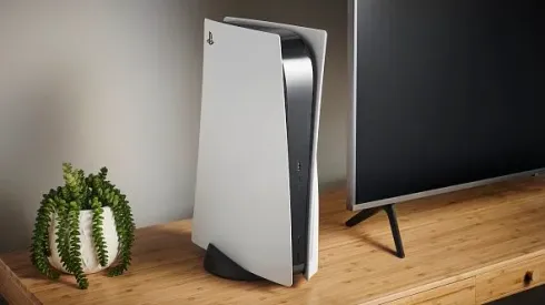 ¿Dónde comprar la Play Station 5? Cotiza los precios de la consola