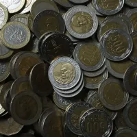 ¿Qué es un depósito a plazo? La forma en que puedes aumentar tus ahorros con más dinero