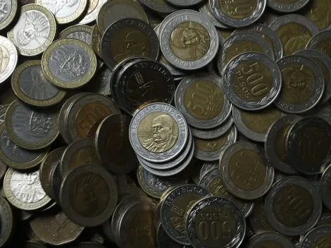 ¿Qué es un depósito a plazo? La forma en que puedes aumentar tus ahorros con más dinero