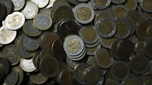 Imagen de referencia.