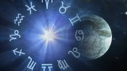 Horóscopo hoy jueves 21 diciembre de 2023