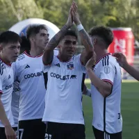 Critican a dirigentes de Colo Colo por buscar entrenador contra el tiempo: \'A ver si nos deja callados\'
