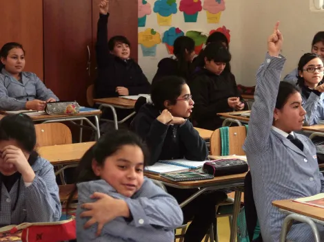 Bono Logro Escolar 2024: Los requisitos que debes cumplir para recibir los pagos