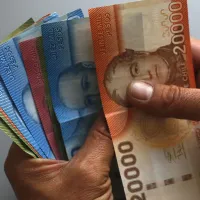 ¿Te quedaste sin trabajo y necesitas dinero? Beneficios para cesantes que puedes cobrar