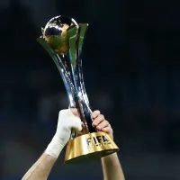 ¿Se lo lleva Manchester City o Fluminense? El premio económico por ganar el Mundial de Clubes