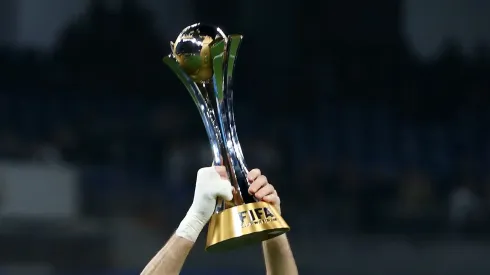 El Mundial de Clubes 2023 tendrá una gran final.