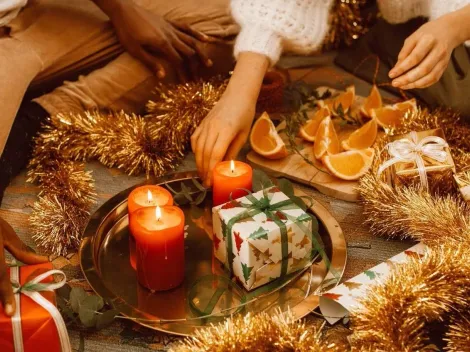 ¿Qué es el Espíritu de la Navidad y cómo se celebra esta fecha?