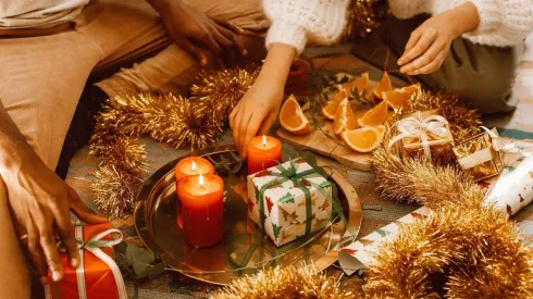 ¿Qué es el Espíritu de la Navidad y cómo se celebra esta fecha?