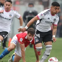 \'La idea es aterrizar el monto\' y apelará: Jordhy Thompson se niega a pagar fianza de 100 millones