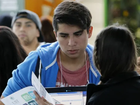 ¿Cuáles son las carreras mejor pagadas en Chile en cada universidad?