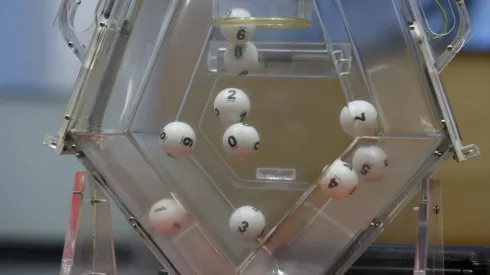 ¿Cuándo salen los resultados de los sorteos de La Suerte de Ser Chileno?