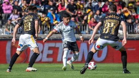 Jordhy se aferra a Dios para poder emigrar a Rusia