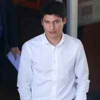 ¿Cuántos años de cárcel le dieron a Nicolás Zepeda, declarado culpable, por el caso Narumi?