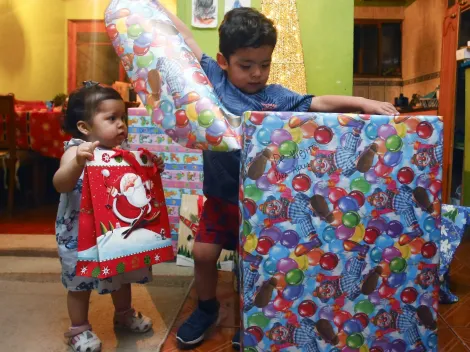 Las mejores ideas de regalos baratos para comprar antes de Navidad