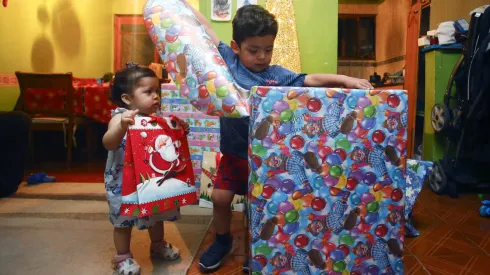 Las mejores ideas de regalos baratos para comprar antes de Navidad.