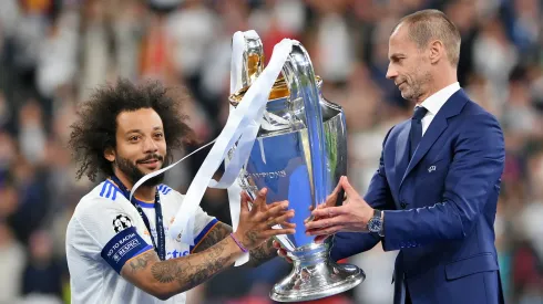 Varios son los clubes que se han restado de la Superliga.