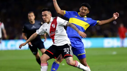 ¿Boca o River pueden convertirse en Sociedades Anónimas?