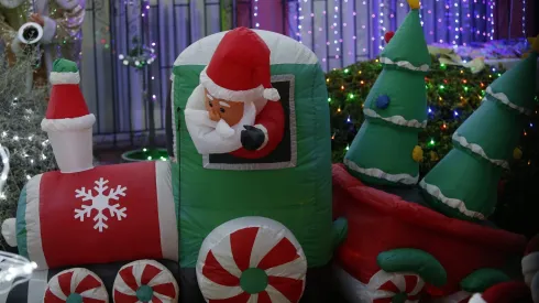 Consulta con tu RUT si recibes el Aguinaldo de hasta $66.000.