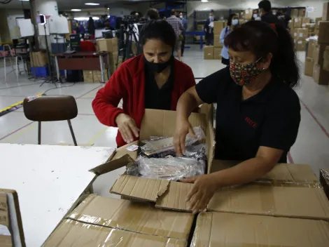 ¿Cuándo pagan y dónde reviso el pago del Bono Mujer Trabajadora?