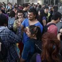 Resultados del Nivel Socioeconómico: Estas son todas las becas que entrega el FUAS