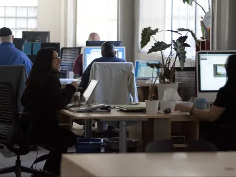 ¿Qué beneficios recibirán los trabajadores públicos con el reajuste?