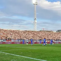Pasión del pueblo: la gente volvió a los estadios el 2023
