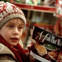 ¿Darán Mi Pobre Angelito? Programación de la televisión chilena en Navidad y dónde ver la clásica película