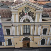 Admisión 2024: ¿Cuáles son las universidades, institutos y CFT con gratuidad en Chile?