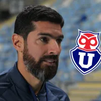 \'Por mística y figura\': Abreu recibe aprobación para llegar a la U