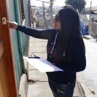 ¿Cuándo es el Censo 2024? Esto se sabe del proceso que se realizará una vez más en Chile