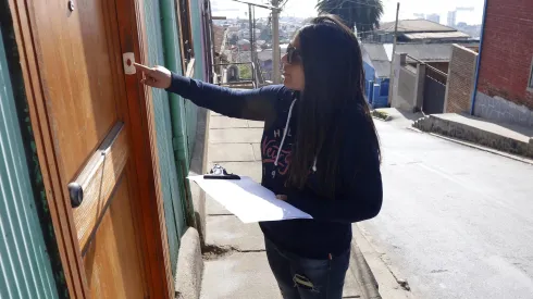 ¿Cuándo es el Censo 2024? Cómo postular a los trabajos y cuánto pagan.