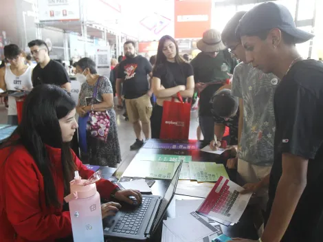 ¿Cómo se postula al CAE y cuáles son los requisitos?