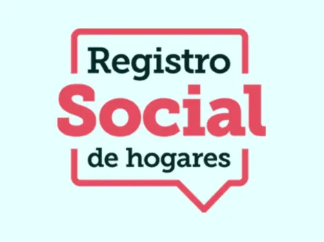 Ficha de Protección Social ¿Cómo saber mi tramo para recibir bonos en Chile?