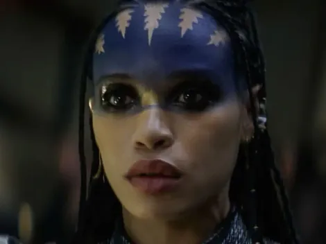 ¿Cuándo se estrena Rebel Moon Parte 2 en Netflix? Hay día oficial