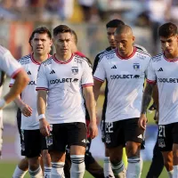 No es fácil reemplazar a Gustavo Quinteros: los técnicos que se le han escapado a Colo Colo