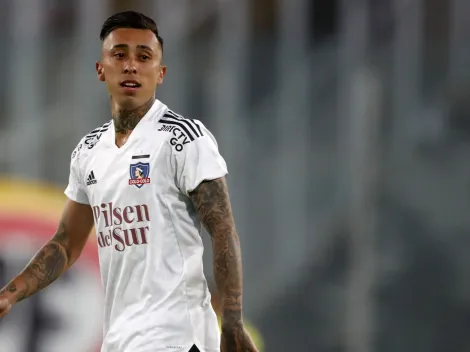 ¿Qué fue de Martín Rodríguez? El viejo anhelo de Gustavo Quinteros