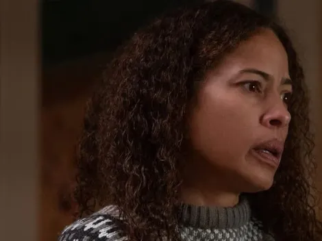 ¿Dónde ver la segunda temporada de Yellow Jackets en streaming?